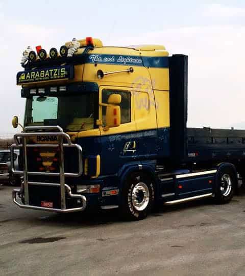 vehicles-02