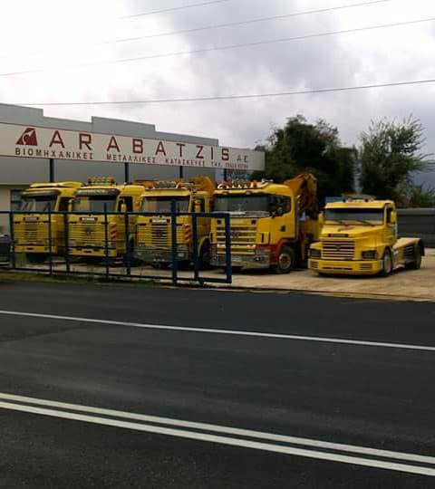 vehicles-07