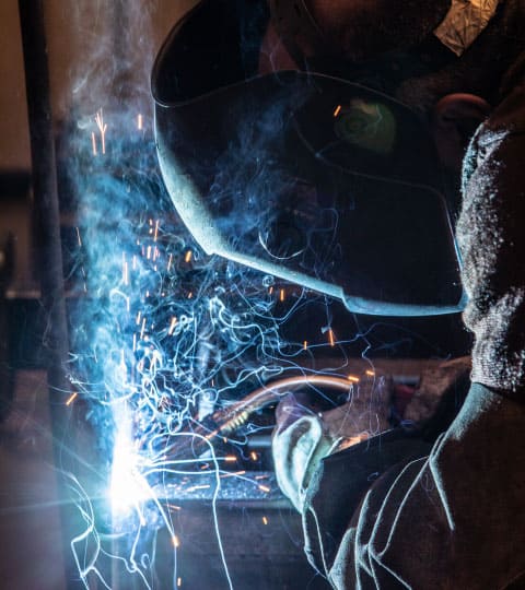 work-with-us